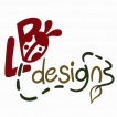 LBdesign